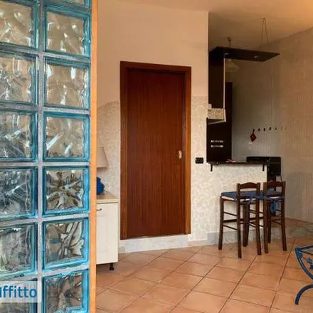 Rent this 2 bed apartment on Via Michelangelo da Caravaggio in 80122 Naples NA, Italy