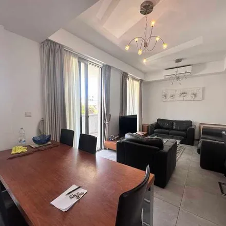 Rent this 2 bed apartment on Paphos Municipality in Paphos District, Cyprus