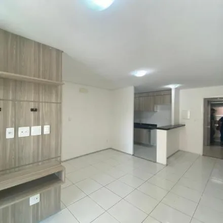 Image 2 - Avenida dos Holandeses, Ponta D'Areia, São Luís - MA, 65077-355, Brazil - Apartment for sale