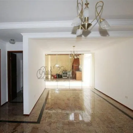 Buy this 4 bed house on ESCOLA MUNICIPAL BARTOLOMEU DE GUSMÃO in Rua Vasco da Gama, Antares