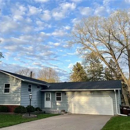 Image 1 - 2105 Pine Street, Hastings, MN 55033, USA - House for sale