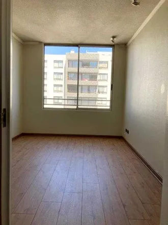 Buy this 2 bed apartment on Avenida Macul 3724 in 783 0198 Provincia de Santiago, Chile