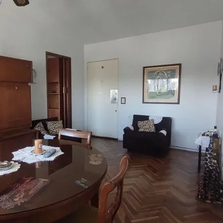 Buy this 1 bed apartment on Conesa 3512 in Núñez, C1429 ALP Buenos Aires