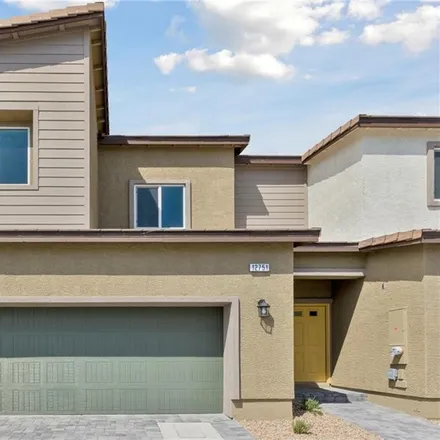 Image 2 - unnamed road, Henderson, NV 89000, USA - Townhouse for rent