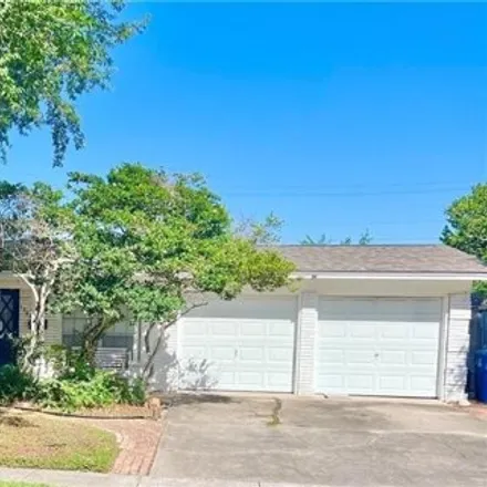 Buy this 3 bed house on 1753 Denver Street in Portland, TX 78374