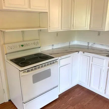 Rent this 3 bed apartment on unnamed road in Westmoreland County, VA 22443