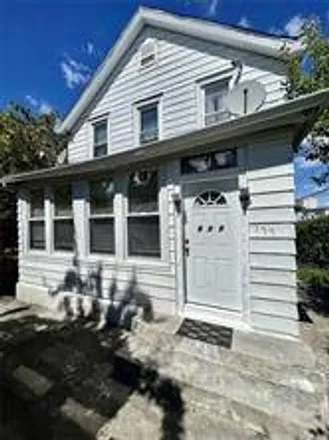 Image 1 - 177 Webster Avenue, City of Yonkers, NY 10701, USA - House for sale