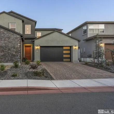 Buy this 3 bed house on unnamed road in Reno, NV 89502