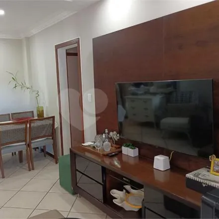 Buy this 3 bed apartment on Galetos Candotti in Rua Itaipava, Praia de Itaparica