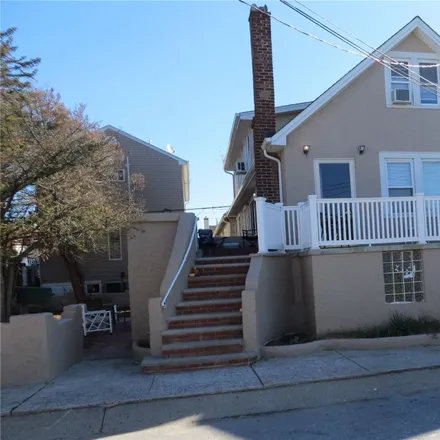 Rent this 1 bed apartment on 84 Rochester Avenue in City of Long Beach, NY 11561