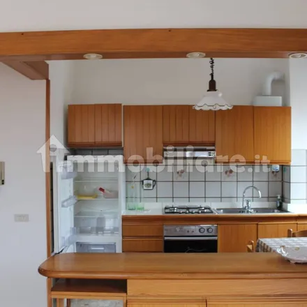 Image 6 - Via Armando Diaz, 20871 Vimercate MB, Italy - Apartment for rent