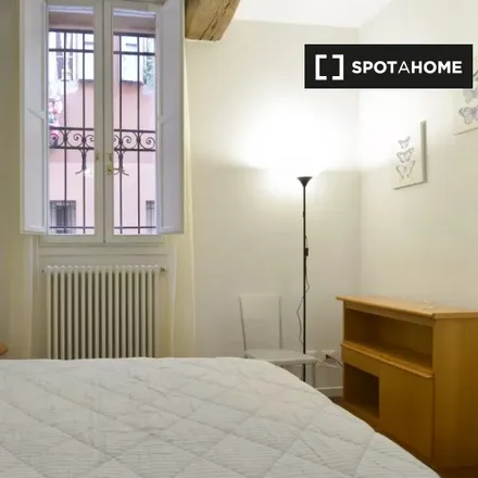 Image 8 - Via Solferino, 44, 40124 Bologna BO, Italy - Apartment for rent