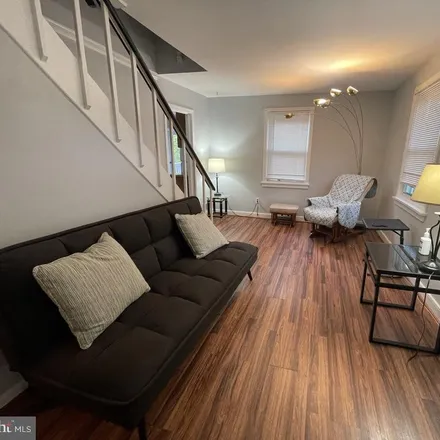 Image 3 - 2808 Urbana Drive, Glenmont, MD 20906, USA - House for rent