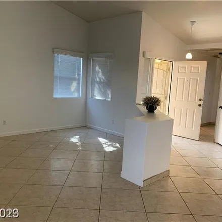 Image 3 - 101 Tapatio Street, Henderson, NV 89074, USA - Apartment for rent