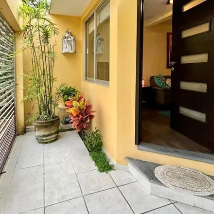 Buy this 3 bed house on Calle Tío Lagunes in 91190 Xalapa, VER