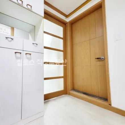 Image 8 - 서울특별시 송파구 석촌동 54-3 - Apartment for rent