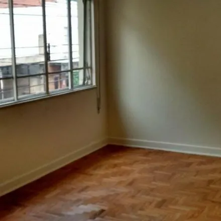 Rent this 2 bed apartment on Rua João Ramalho 1428 in Perdizes, São Paulo - SP