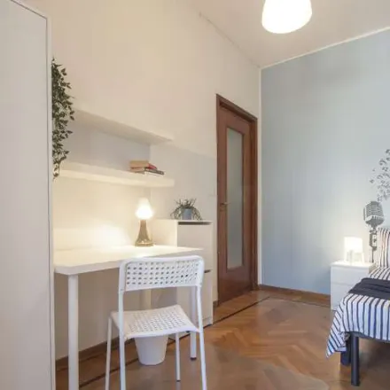 Image 3 - Via Giovanni Carlo Cavalli 33b, 10138 Turin TO, Italy - Apartment for rent