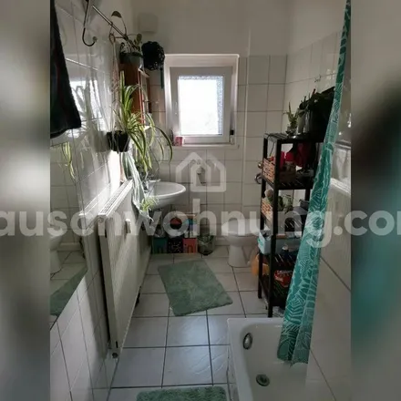 Rent this 2 bed apartment on Auguststraße in 53229 Bonn, Germany