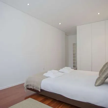 Image 7 - Viela do Monte da Costa, 4350-325 Porto, Portugal - Apartment for rent