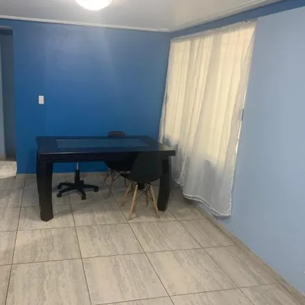 Rent this 2 bed apartment on Privada de Luisa in Benito Juárez, 03640 Mexico City