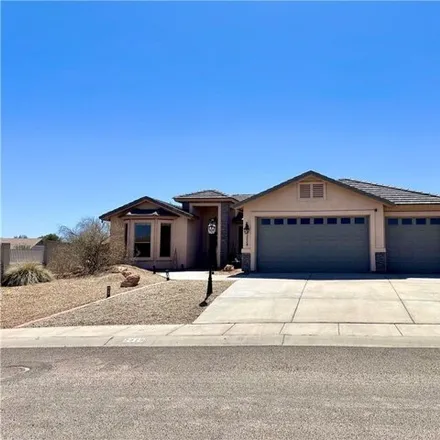 Image 2 - unnamed road, Kingman, AZ 86402, USA - House for sale