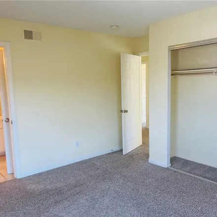 Rent this 4 bed apartment on 16402 Sundancer Lane in Huntington Beach, CA 92649