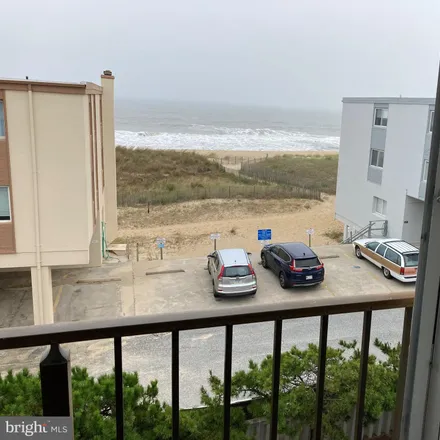 Buy this 2 bed condo on 75 71st Street in Ocean City, MD 21842