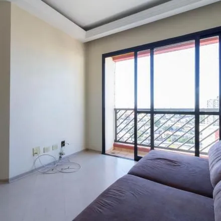 Rent this 3 bed apartment on Rua Baião Parente in 411, Rua Baião Parente