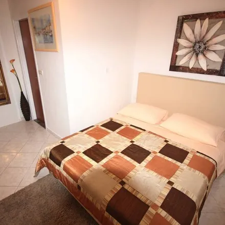 Image 1 - 23000, Croatia - Apartment for rent