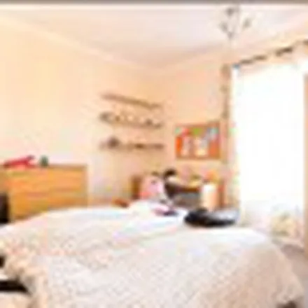 Image 3 - 63 Kingston Road, Coventry, CV5 6LN, United Kingdom - Apartment for rent