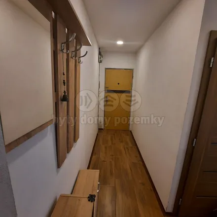 Image 7 - 33, 439 63 Liběšice, Czechia - Apartment for rent