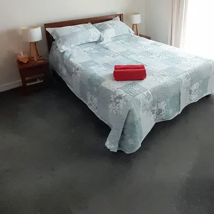 Rent this 3 bed apartment on Adelaide in Adelaide City Council, Australia