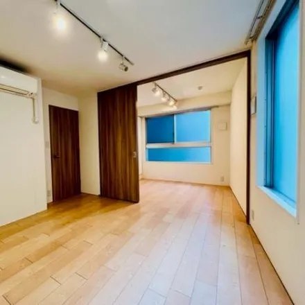 Image 7 - はなぜん, 円通寺坂, Akasaka 7-chome, Minato, 107-6328, Japan - Apartment for rent
