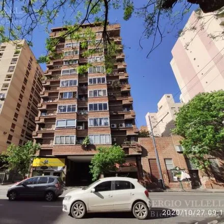 Image 2 - Avenida Colón 884, Alberdi, Cordoba, Argentina - Apartment for sale