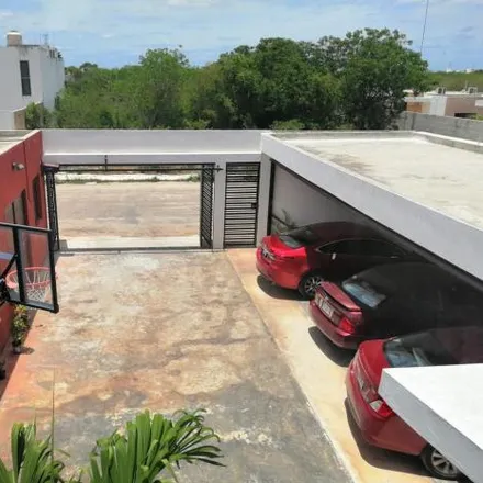 Buy this 3 bed house on unnamed road in Fraccionamiento Las Américas, 97302 Mérida