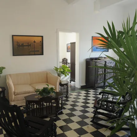 Image 3 - Mazatlán, CENTRO, SIN, MX - Apartment for rent