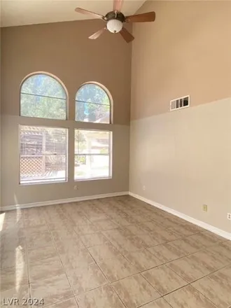 Image 6 - 1425 Spice Sky Dr, Las Vegas, Nevada, 89128 - House for rent