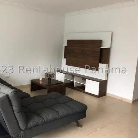 Buy this 3 bed apartment on Calle Nueva in Costa del Este, Juan Díaz