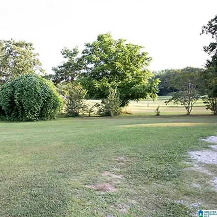 Image 5 - 1219 Owens Rd, Ashland, Alabama, 36251 - House for sale