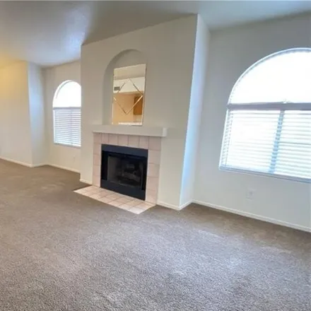 Image 3 - 7401 Meadowoak Lane, Spring Valley, NV 89147, USA - House for rent