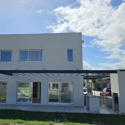 Buy this 3 bed house on unnamed road in Partido de Tigre, 1617 Nordelta