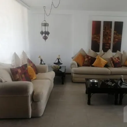 Buy this 3 bed house on unnamed road in 170902, Tumbaco