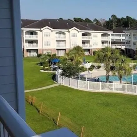 Buy this 2 bed condo on 4852 Carnation Circle in Horry County, SC 29577