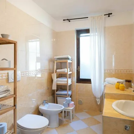 Image 3 - Pompeiana, Imperia, Italy - Apartment for rent