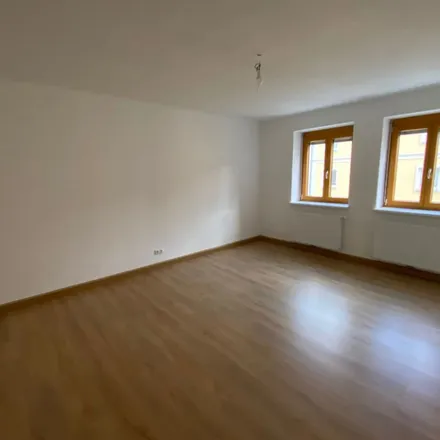Rent this 2 bed apartment on Martin-Luther-Straße 8 in 8600 Bruck an der Mur, Austria