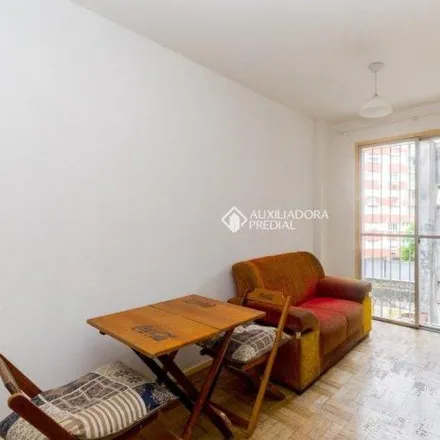 Rent this 1 bed apartment on Nova Vida in Rua Demétrio Ribeiro 1182, Historic District