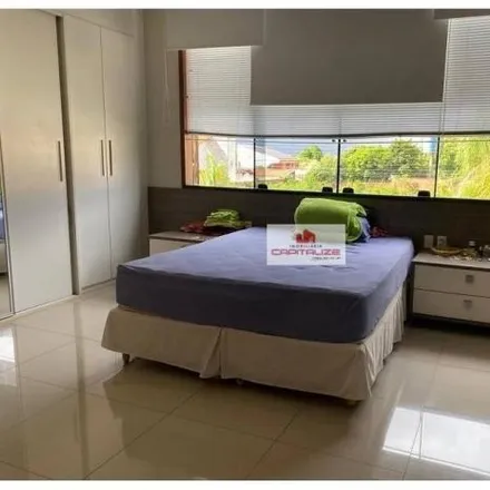 Buy this 4 bed house on Rua Trinta e Um de Março in Ininga, Teresina - PI
