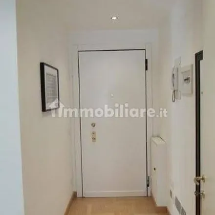 Image 4 - Via Popoli Uniti 14, 20127 Milan MI, Italy - Apartment for rent