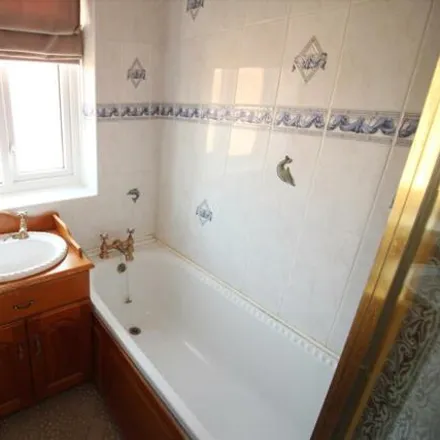 Image 7 - 20 Meadowlands Avenue, Barrow-in-Furness, LA13 0AR, United Kingdom - House for sale